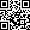 https://khabaronline.ir/xgSDr