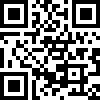 https://khabaronline.ir/xk8zh