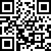 https://khabaronline.ir/xfWDr