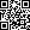 https://khabaronline.ir/xp5Gr