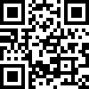 https://khabaronline.ir/x47hr