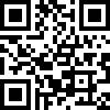https://khabaronline.ir/xpPbV