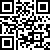 https://khabaronline.ir/x3hdM
