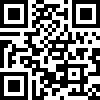 https://khabaronline.ir/xfrm7