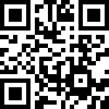 https://khabaronline.ir/x6VBR