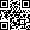 https://khabaronline.ir/xjf58