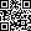 https://khabaronline.ir/x3H9v