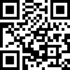 https://khabaronline.ir/x6vg3