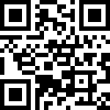 https://khabaronline.ir/xkCS5