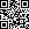 https://khabaronline.ir/xpbk5