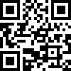 https://khabaronline.ir/x7Py6