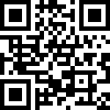 https://khabaronline.ir/xjnjB