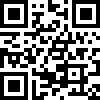 https://khabaronline.ir/xY5
