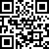 https://khabaronline.ir/xkxwh