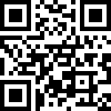 https://khabaronline.ir/xmq8k