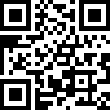 https://khabaronline.ir/xqsFd