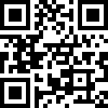 https://khabaronline.ir/xmR9d