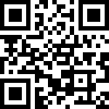 https://khabaronline.ir/xgvQh