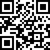 https://khabaronline.ir/xfpt5