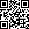 https://khabaronline.ir/x6f8F