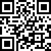 https://khabaronline.ir/xpjs8