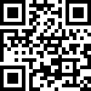 https://khabaronline.ir/xnThY