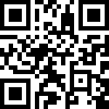 https://khabaronline.ir/xnJBB
