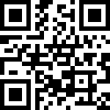 https://khabaronline.ir/xhQWG