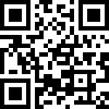 https://khabaronline.ir/x7Ywz
