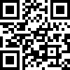 https://khabaronline.ir/x5t97
