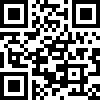 https://khabaronline.ir/x3nNz