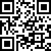 https://khabaronline.ir/x4TNz
