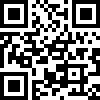 https://khabaronline.ir/x7pfj