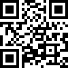 https://khabaronline.ir/xgq3n