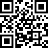 https://khabaronline.ir/xj9Wh