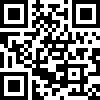 https://khabaronline.ir/xjjDG