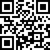 https://khabaronline.ir/xnmw7