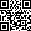 https://khabaronline.ir/xdZPx