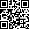 https://khabaronline.ir/x4HJ