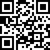 https://khabaronline.ir/x54KC