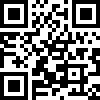 https://khabaronline.ir/x8ZVn