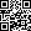 https://khabaronline.ir/x5PXg