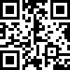 https://khabaronline.ir/xpfKs