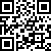 https://khabaronline.ir/xqrr8