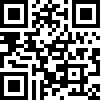 https://khabaronline.ir/x4J89
