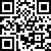 https://khabaronline.ir/xpyHr