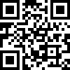 https://khabaronline.ir/x8LkC
