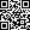 https://khabaronline.ir/xnJMj
