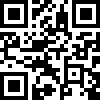 https://khabaronline.ir/x7MBH