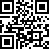 https://khabaronline.ir/xn86Y
